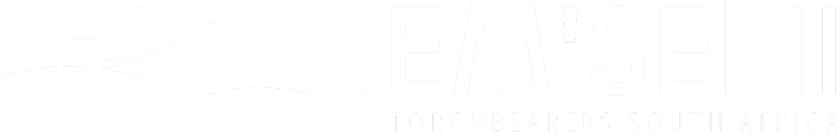Torchbearers International South Africa Torchbearers International South Africa